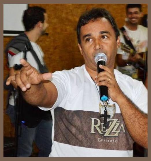 Banda Rezza